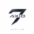 AXIO7